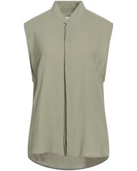 Ami Paris - Shirt - Lyst