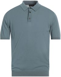 Roberto Collina - Sweater - Lyst