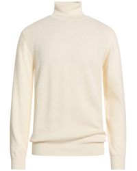 Liu Jo - Turtleneck - Lyst