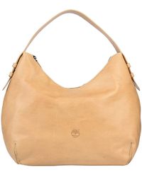 timberland bags ladies