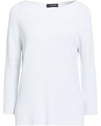 Fabiana Filippi - Sweaters - Lyst