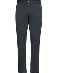 Fred Mello - Trouser - Lyst