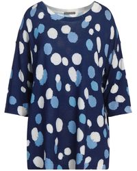 In bed with You - Pullover - Lyst