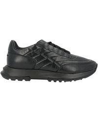 Givenchy - Sneakers - Lyst