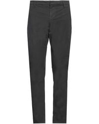 Dondup - Trouser - Lyst