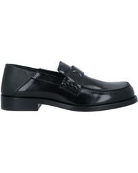 Maison Margiela - Loafer - Lyst
