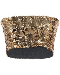Jucca - Top - Lyst