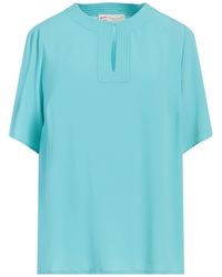 Maison Common - Top - Lyst