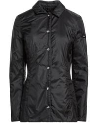 Peuterey - Jackets - Lyst