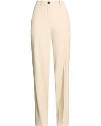 Alysi - Trouser - Lyst