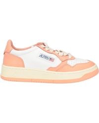 Autry - Sneakers - Lyst