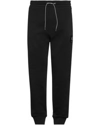 ARMANI EXCHANGE - Pants - Lyst