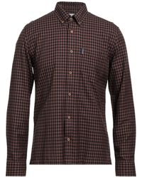 Ben Sherman Shirts for Men | Online Sale up to 80% off | Lyst
