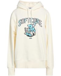 MSGM - Sudadera - Lyst