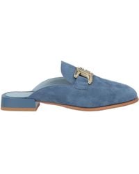 Laura Biagiotti - Mules & Clogs - Lyst