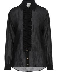Alysi - Camicia - Lyst