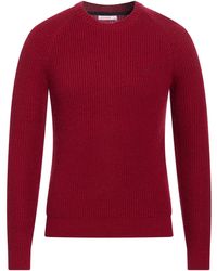 Sun 68 - Jumper - Lyst