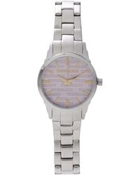 Trussardi - Wrist Watch - Lyst