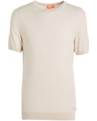 Suns Boards - Sweaters - Lyst