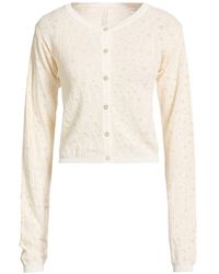 Daniele Fiesoli - Cardigans - Lyst