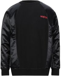 adidas by alexander wang sweatshirt