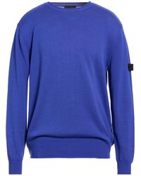 Peuterey - Pullover - Lyst