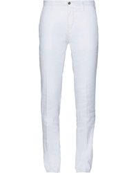 Incotex - Trouser - Lyst