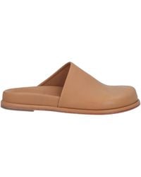 Eqüitare - Mules & Clogs - Lyst