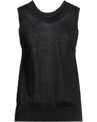 FILIPPO DE LAURENTIIS - Pullover - Lyst
