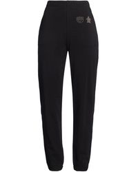 Chiara Ferragni - Trouser - Lyst