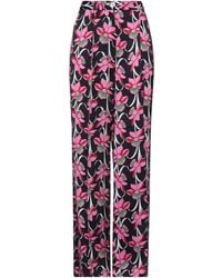 P.A.R.O.S.H. - Pantalon - Lyst