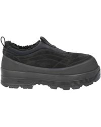 Diemme - Sneakers - Lyst