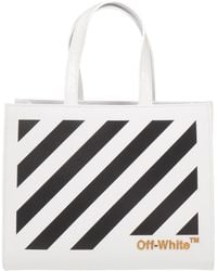 Off-White c/o Virgil Abloh - Handbag - Lyst