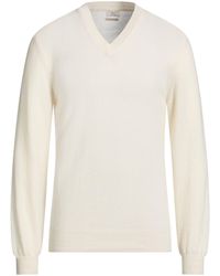 Daniele Fiesoli - Jumper - Lyst