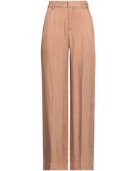 Liu Jo - Pants - Lyst