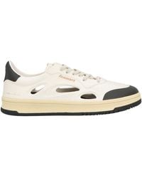 Foamers - Trainers - Lyst