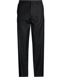 Dondup - Trouser - Lyst