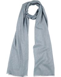 Brunello Cucinelli - Bufanda - Lyst