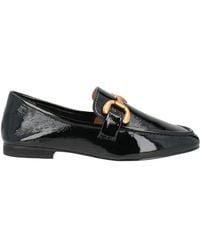 Bibi Lou - Loafers - Lyst