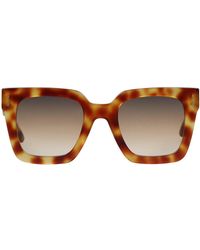 Isabel Marant - Sunglasses - Lyst