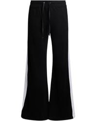 Moorer - Pants Viscose, Elastane - Lyst