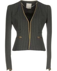 Pinko Veste - Multicolore