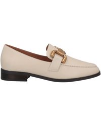 Bibi Lou - Loafers - Lyst