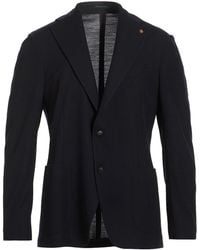 Sartoria Latorre - Blazers - Lyst
