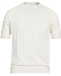 Eleventy - Pullover - Lyst