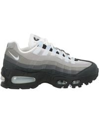 Nike - Trainers - Lyst