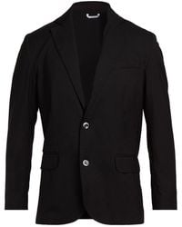 Cruna - Blazers - Lyst