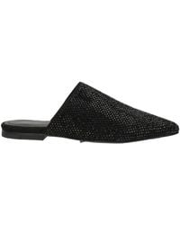 Liviana Conti - Mules & Clogs - Lyst