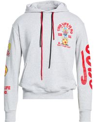 Berna - Sweatshirts - Lyst