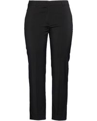 Weekend by Maxmara - Trouser - Lyst